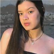 Dou aulas de espanhol: cultura, gramática, redação e conversação